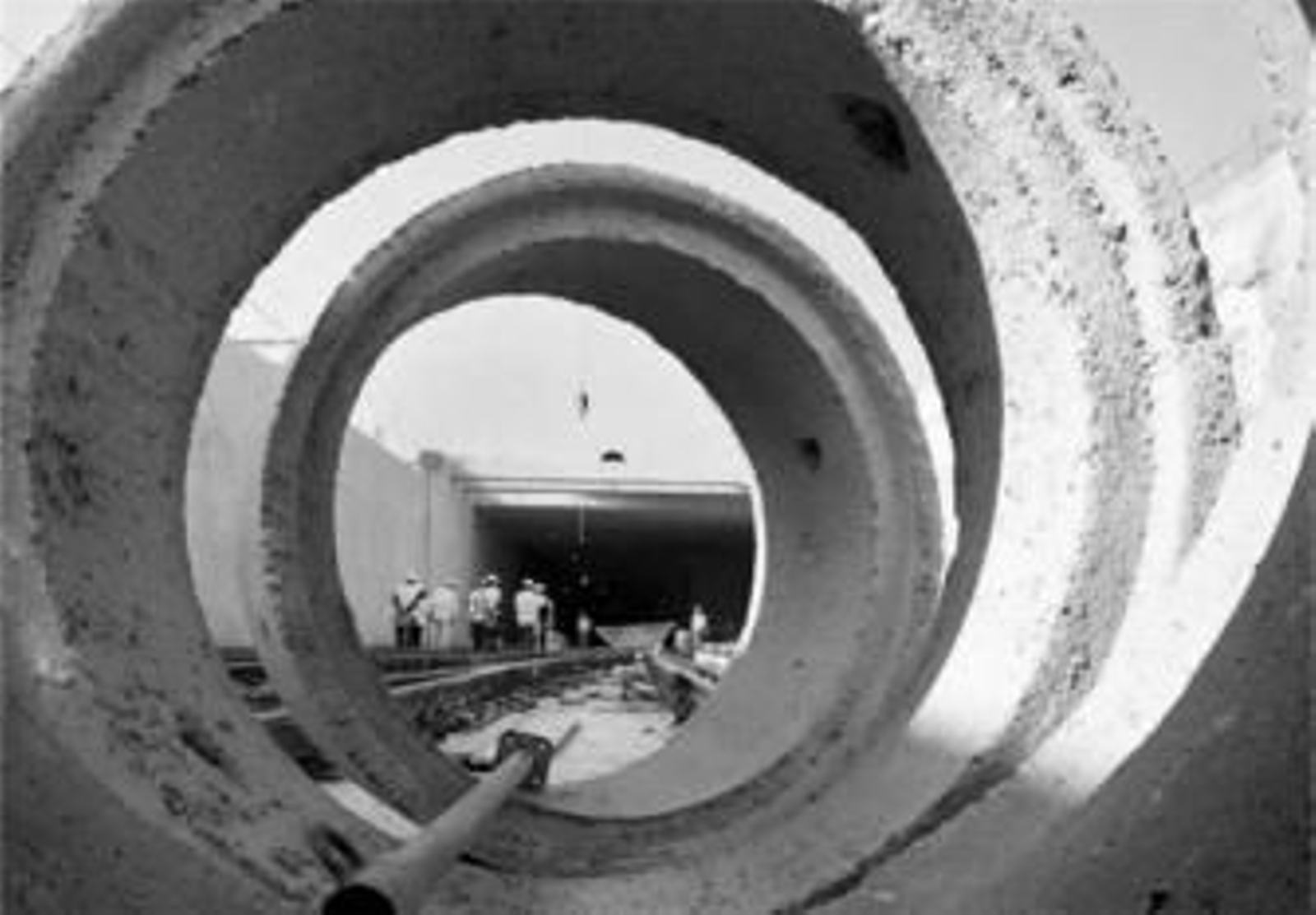 El Gobierno abre el AVE a Málaga tras seis años de obras y cuatro de proyecto