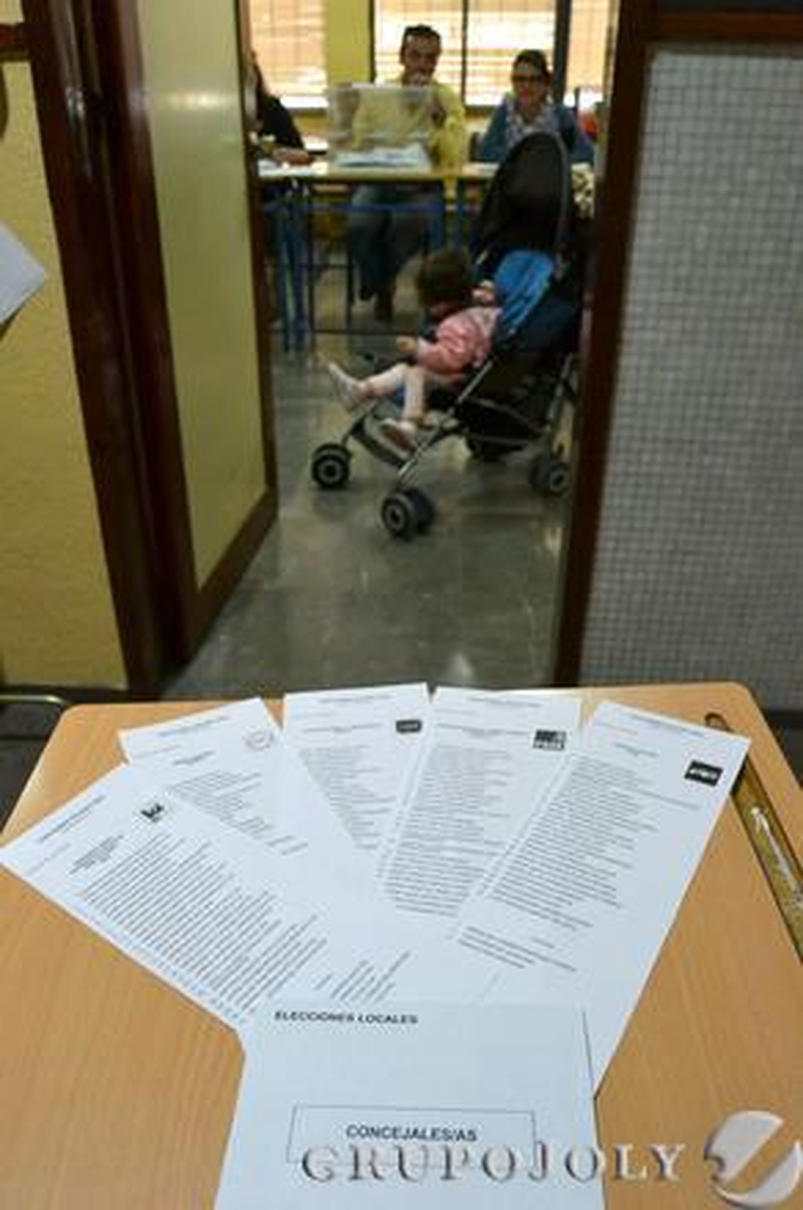 Foto: Alex Camara/ Pedro Hidalgo