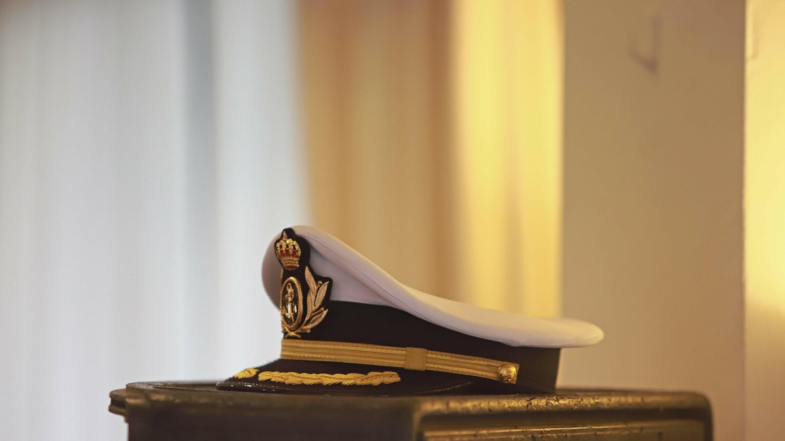 Las mejores fotos del Foro Joly con Juan Bravo