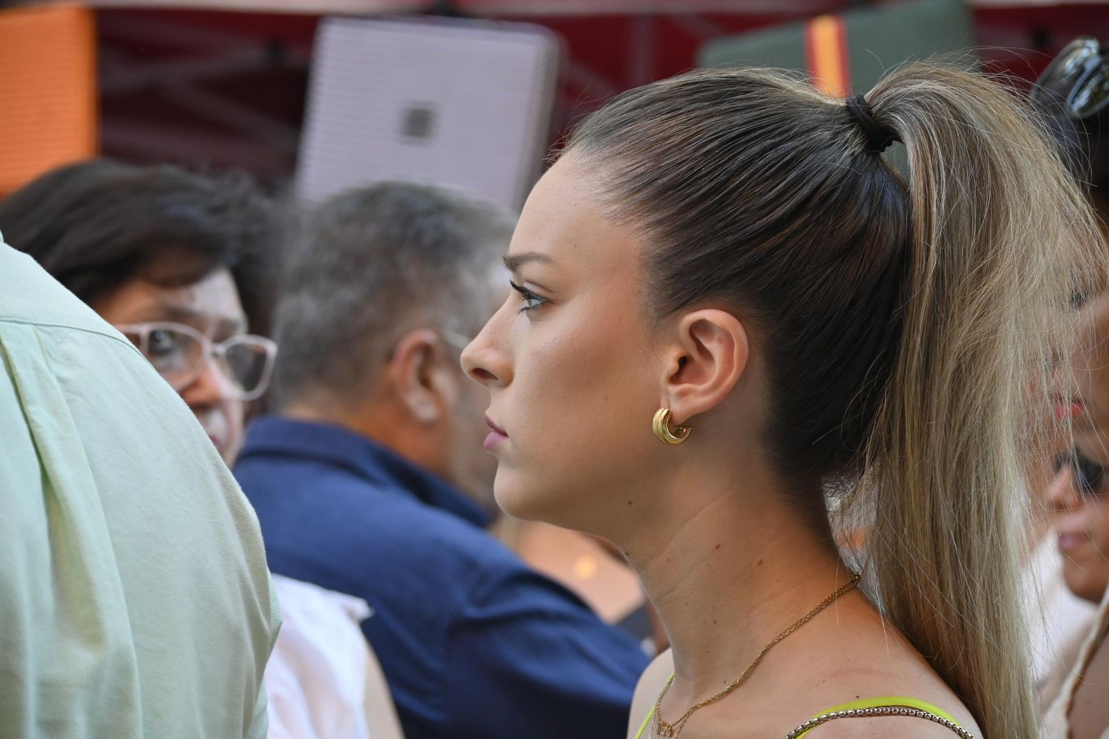 Rafael García Rebollo (45).JPG