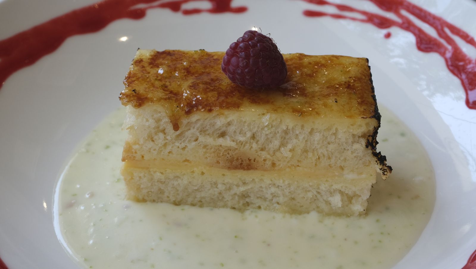 Nueva carta gastronómica de Espacio Gastronómico Tony García