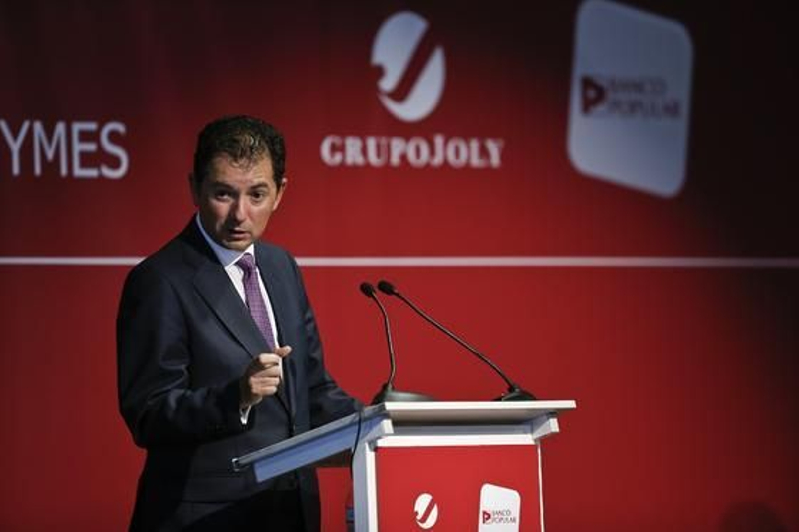 Foto: Julio Gonzalez