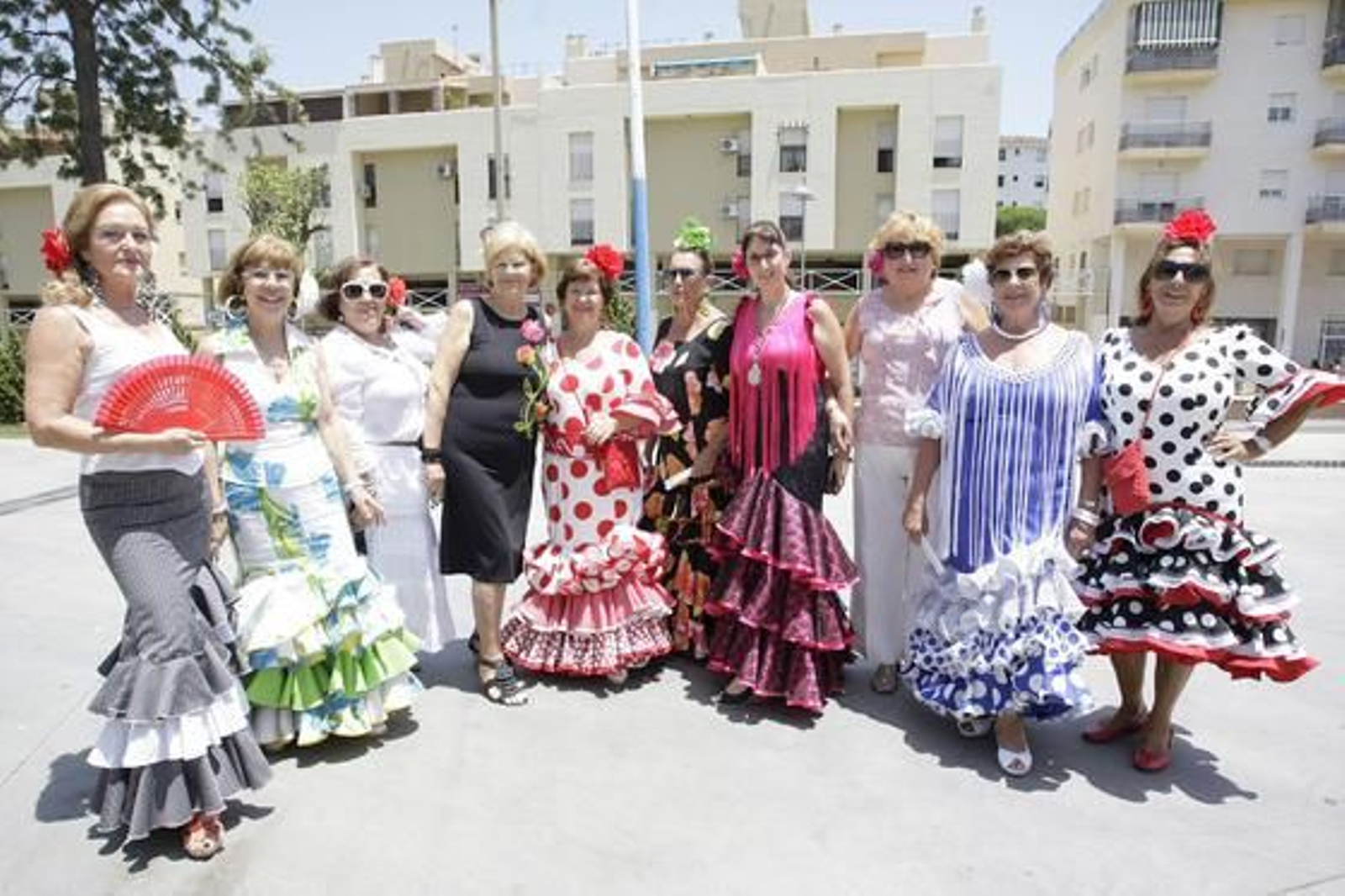 Foto: J.M.Q./Erasmo Fenoy