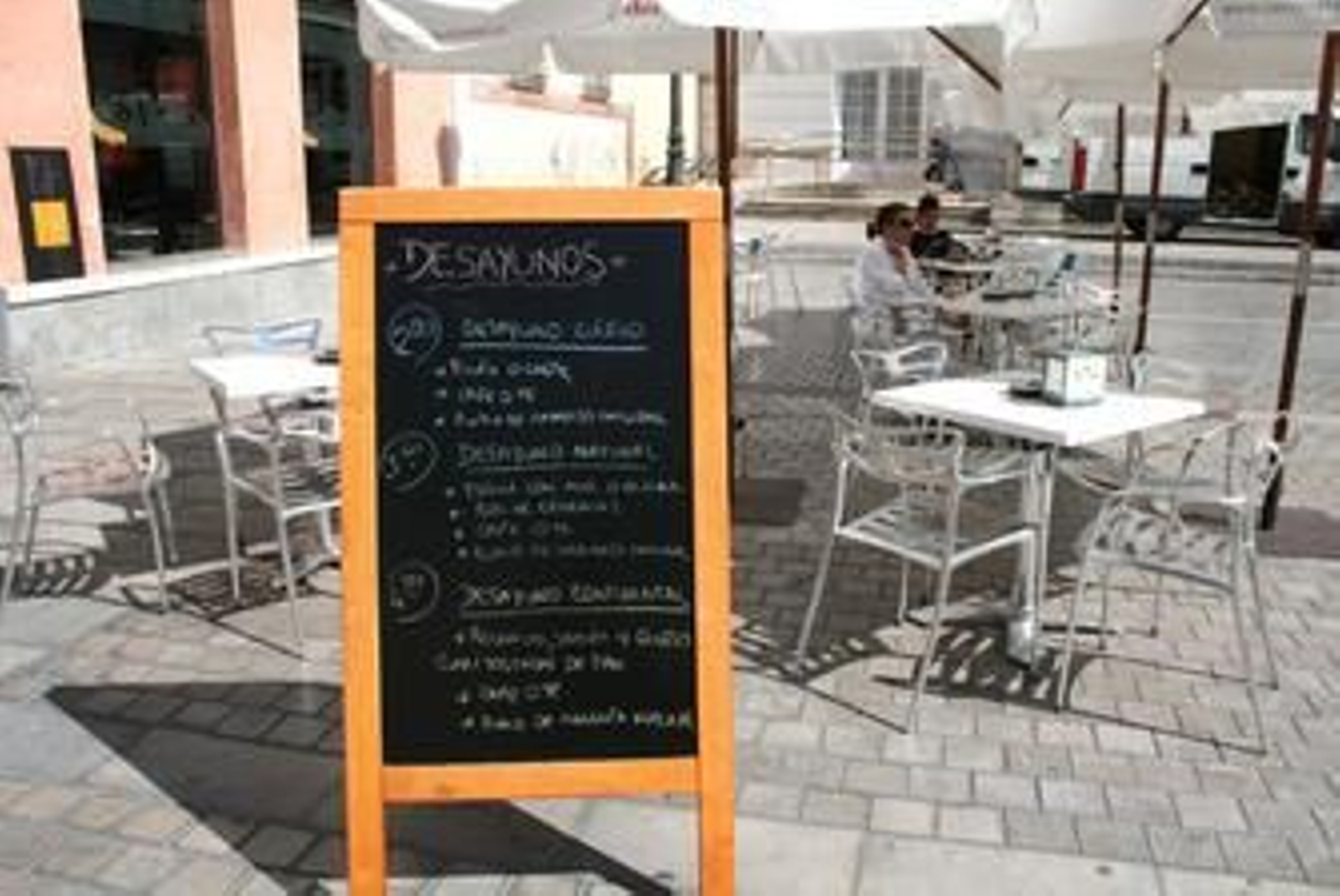 La mejor forma de empezar el día