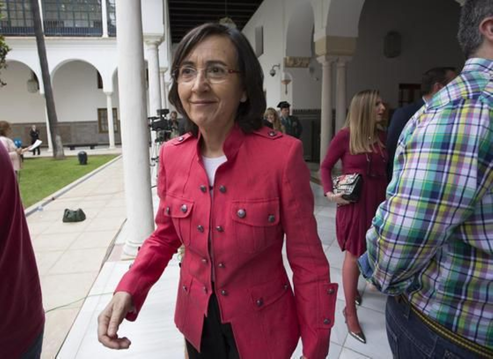 Foto: Antonio Pizarro