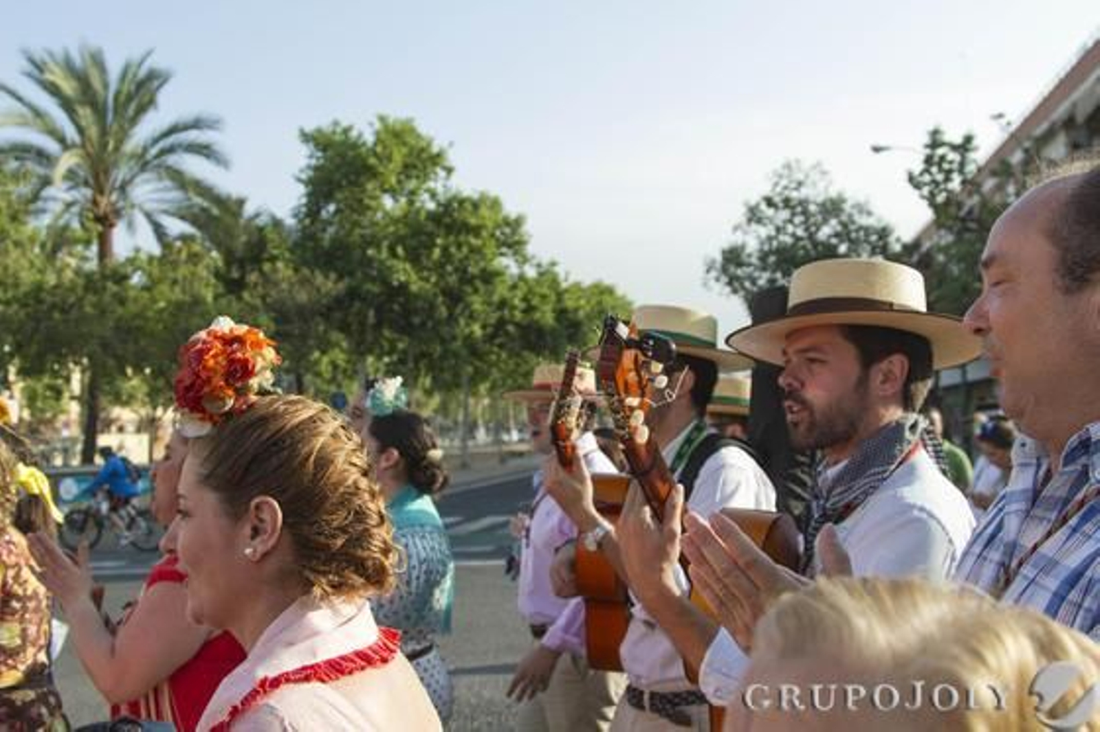 Foto: Víctor Rodríguez