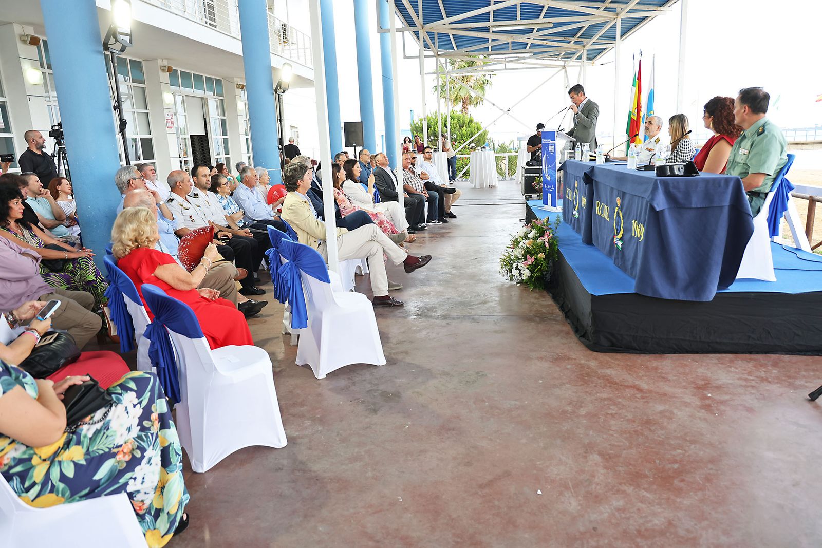 Pregón de la LI Semana Náutica Internacional Colombina (13).jpg