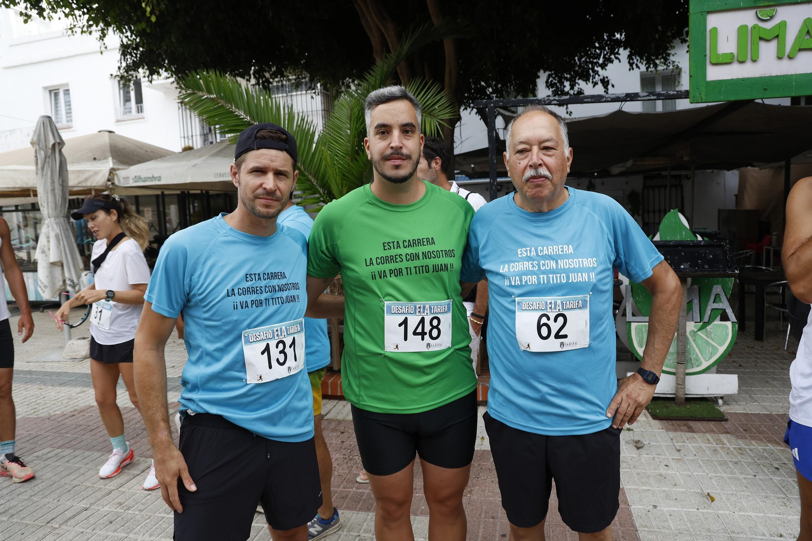 023 Carrera Tarifa ELA.jpg