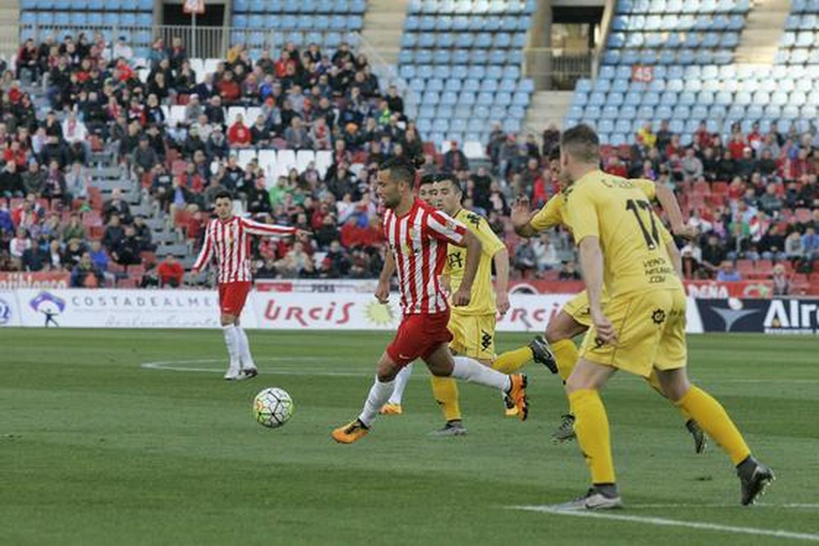 Foto: Rafael Gonzalez