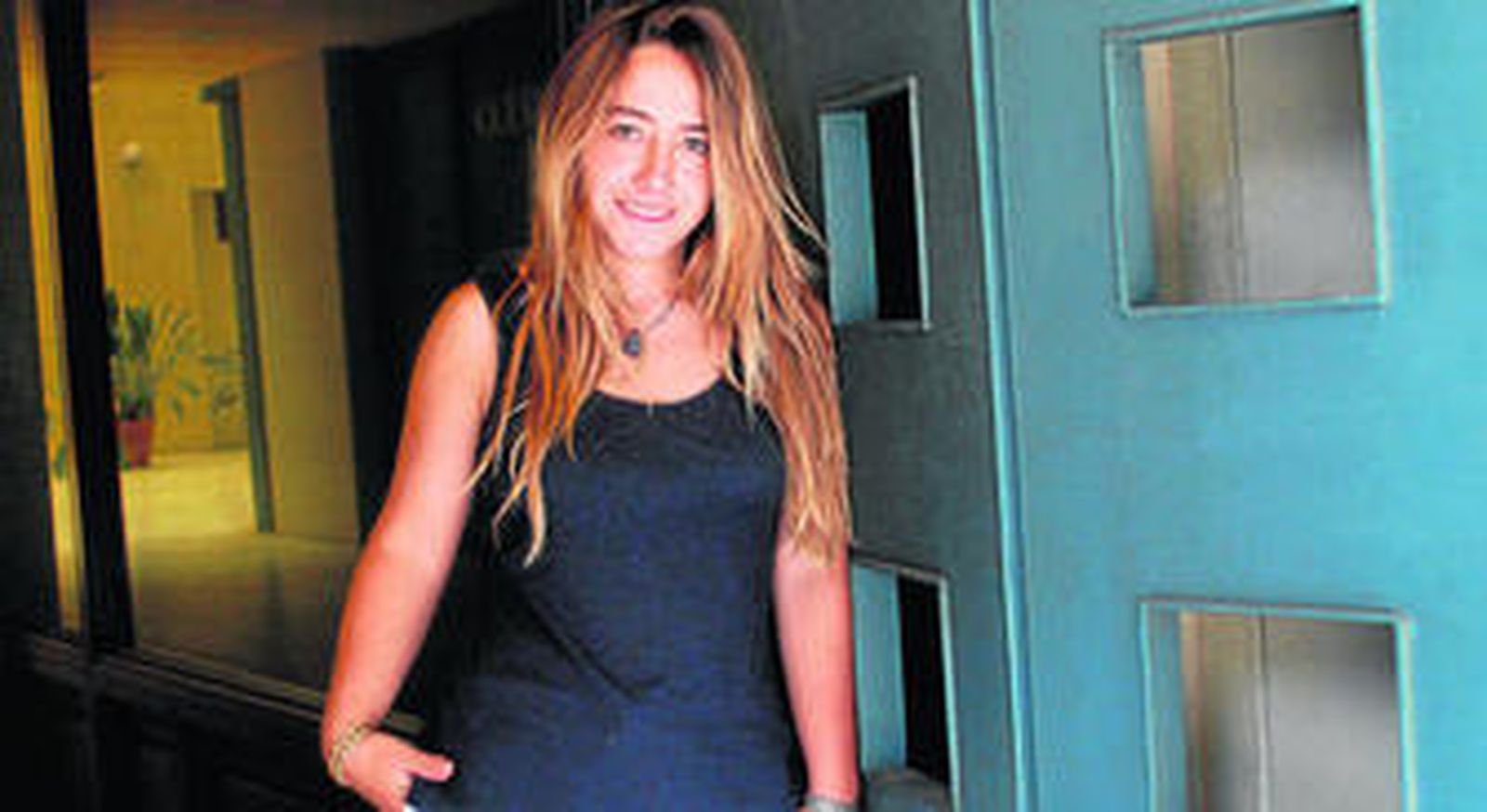 Secretos del antiguo Egipto