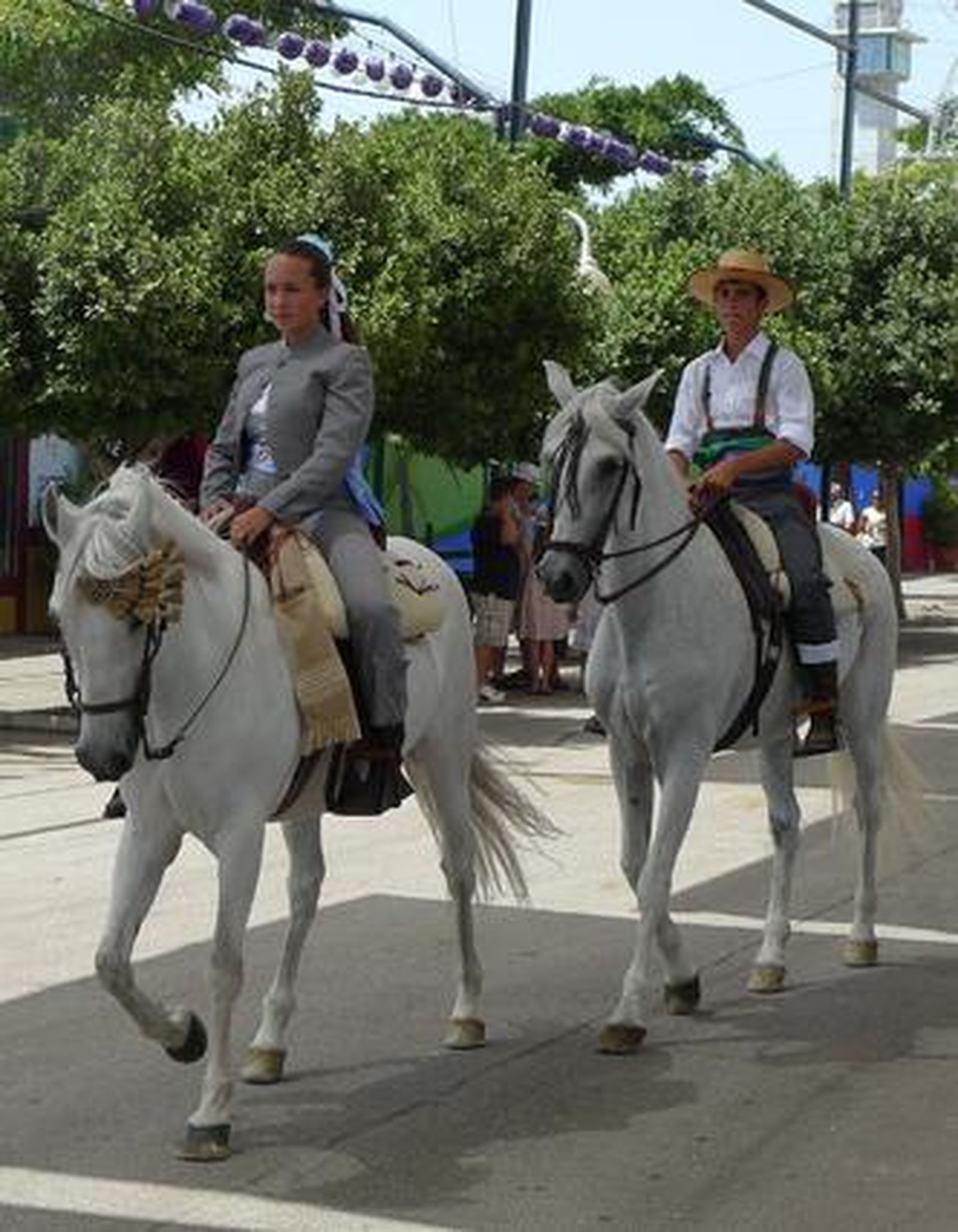 La recta final no defraudó

Foto: J. Albiñana - S. Camacho - M. Fernández