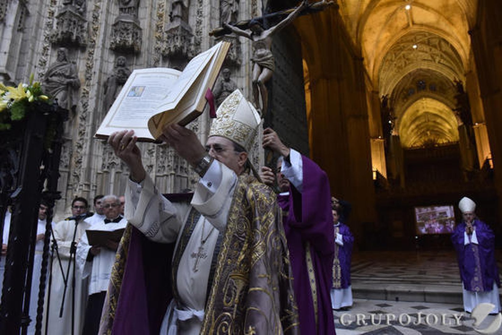 Foto: Juan Carlos Vázquez