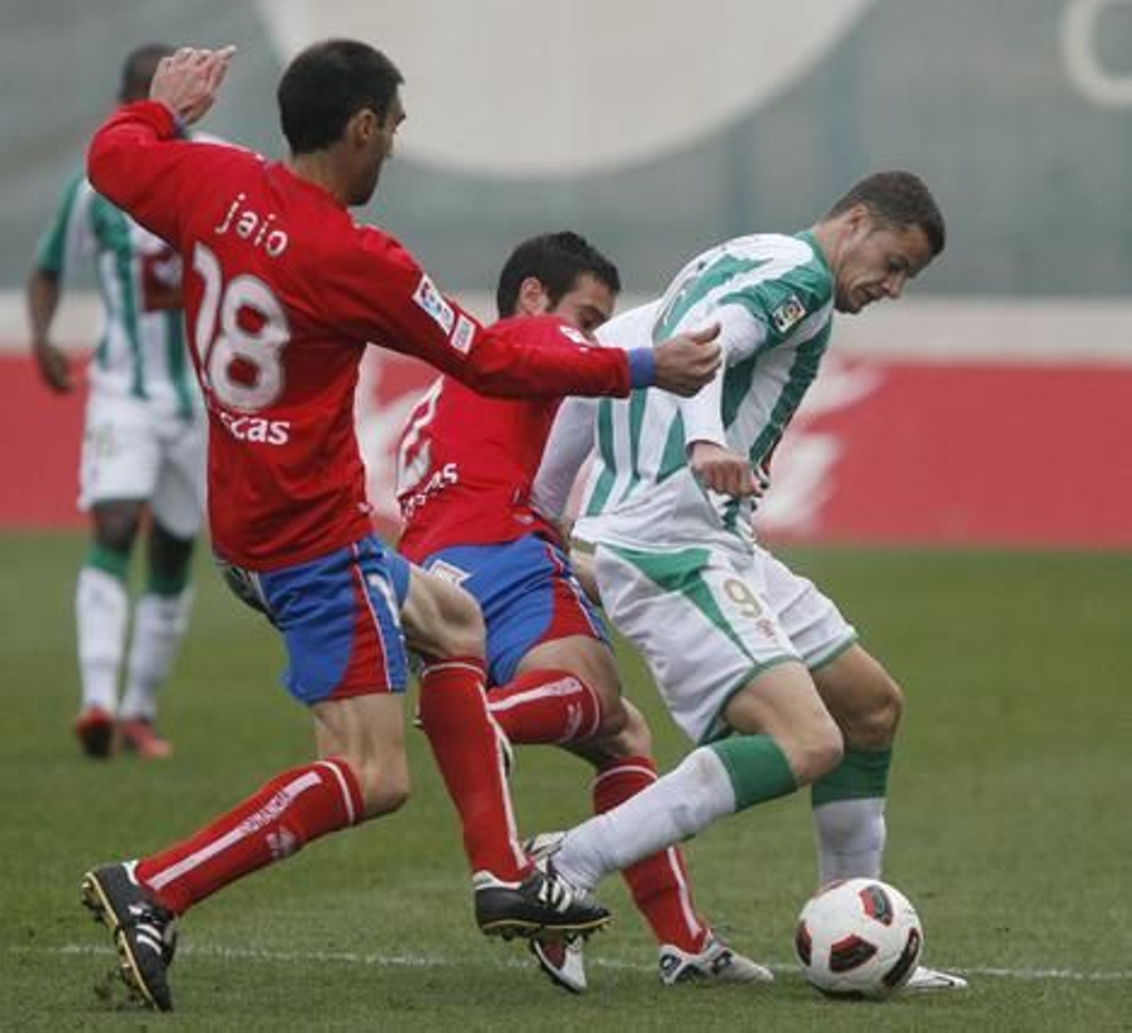 Foto: Alvaro Carmona