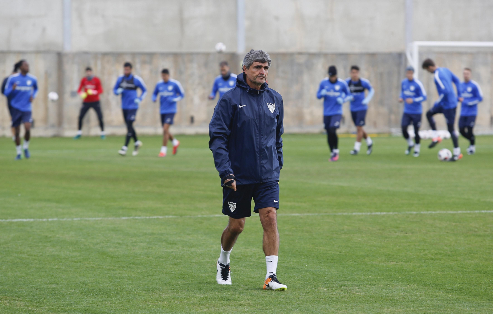 Los extremos de la gran década