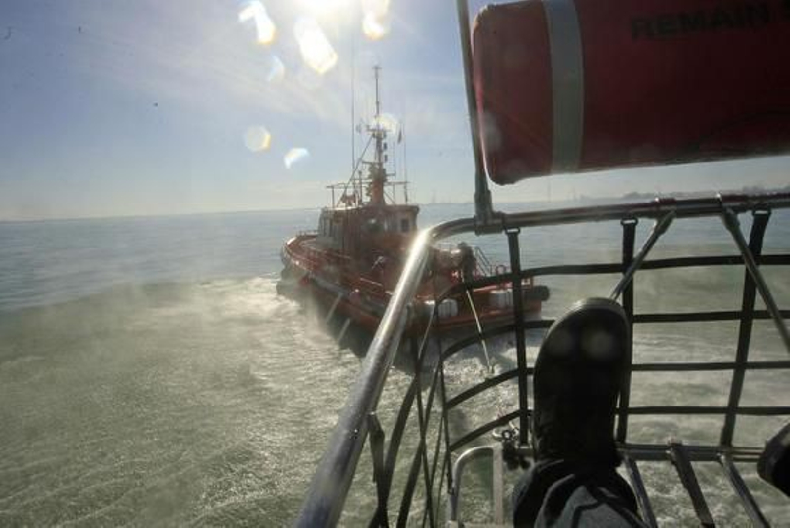 Foto: Juan Carlos Toro