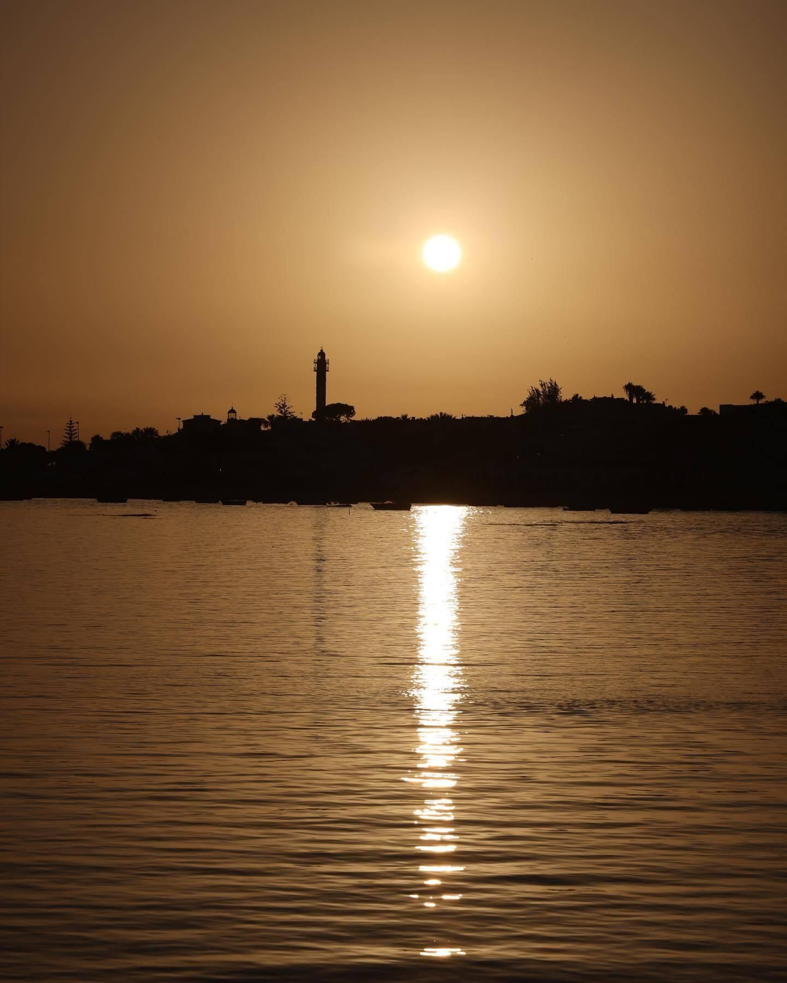 La hija de Isabel Preysler que tiene dos casas en El Rompido