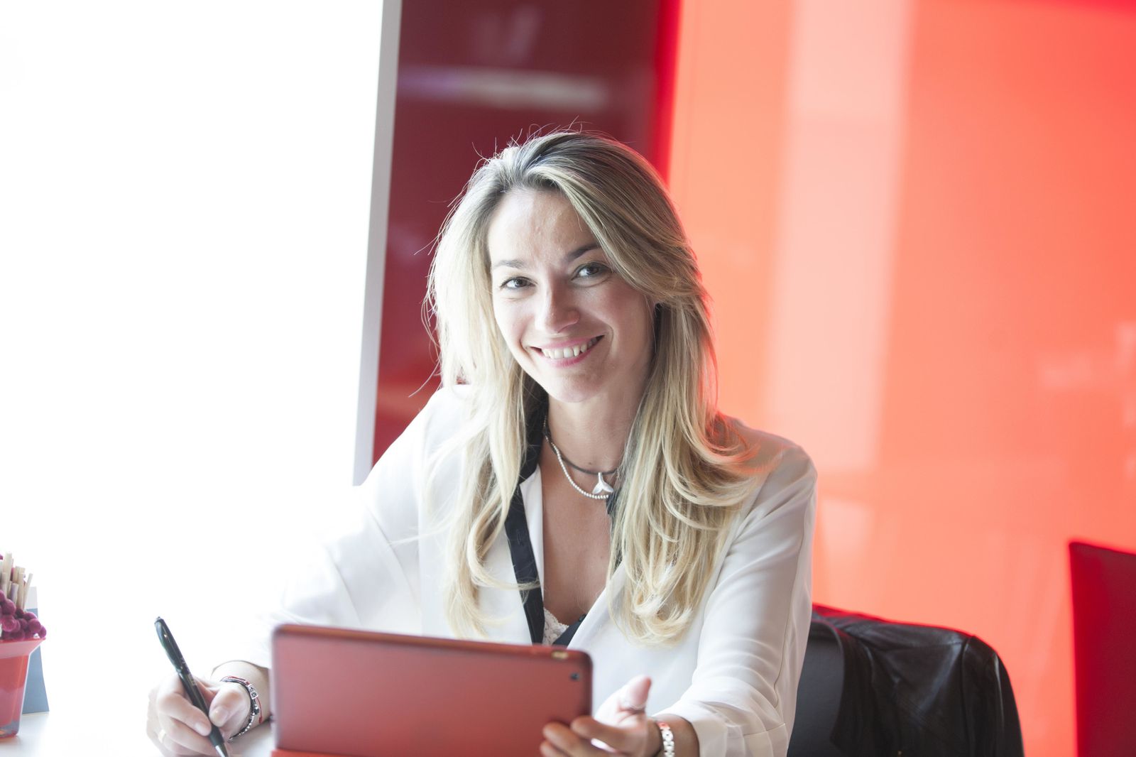 "Siempre es mejor para un comercial perder una venta que un cliente"