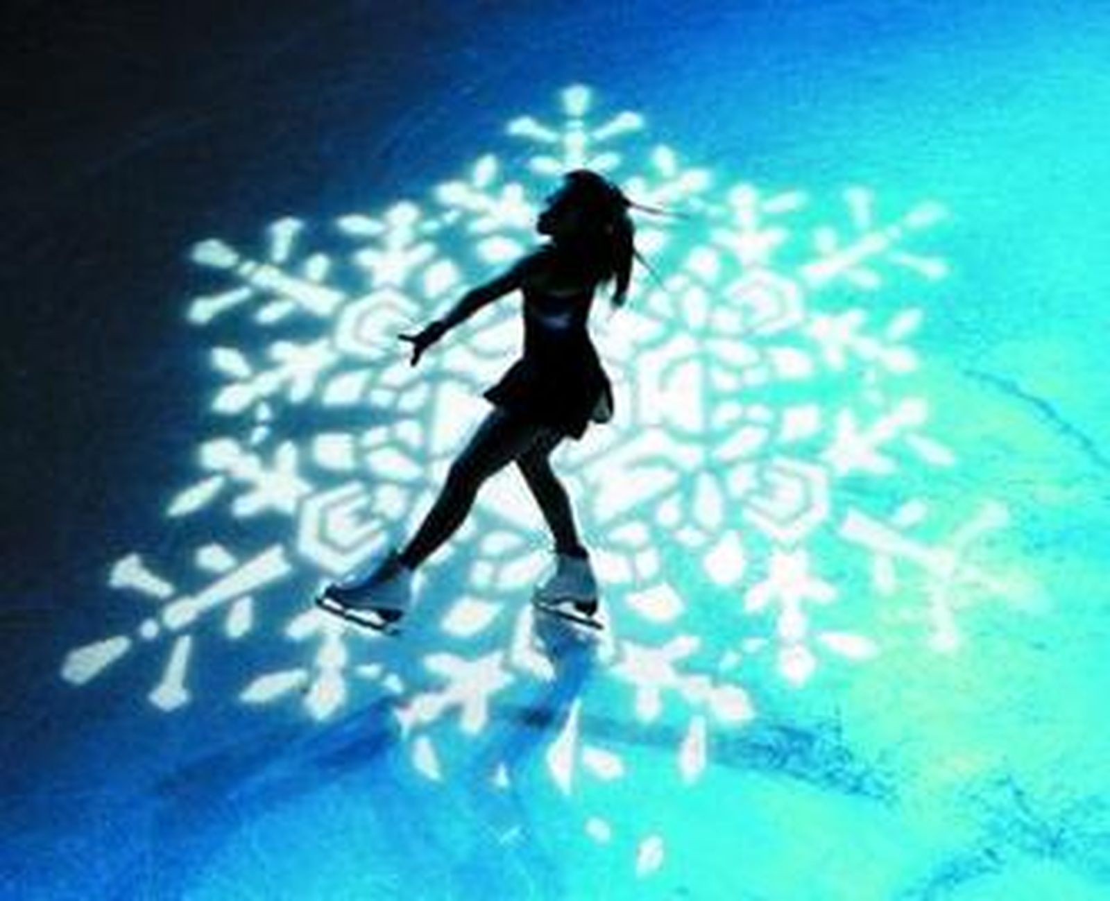 Celine Dion se suma a la fiesta navideña en el Rockefeller Center