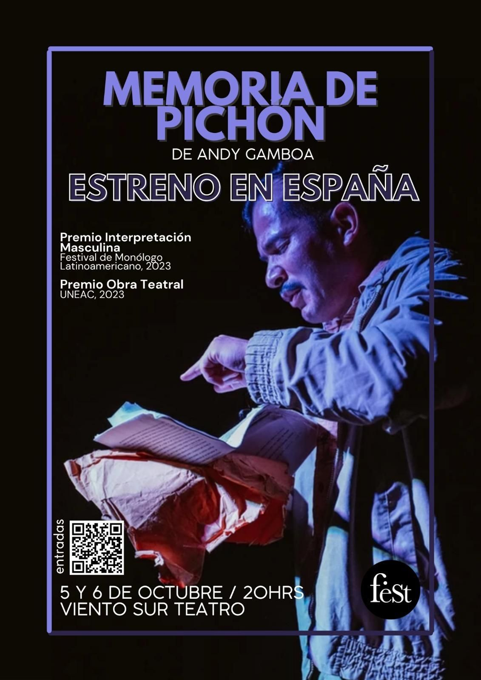 Qué hacer en Sevilla este fin de semana | Agenda del 5 al 8 de octubre Qué hacer en Sevilla este fin de semana | Agenda del 5 al 8 de octubre