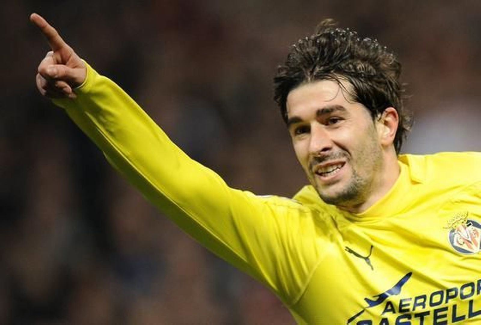 Foto: Efe / Reuters / Afp Photo