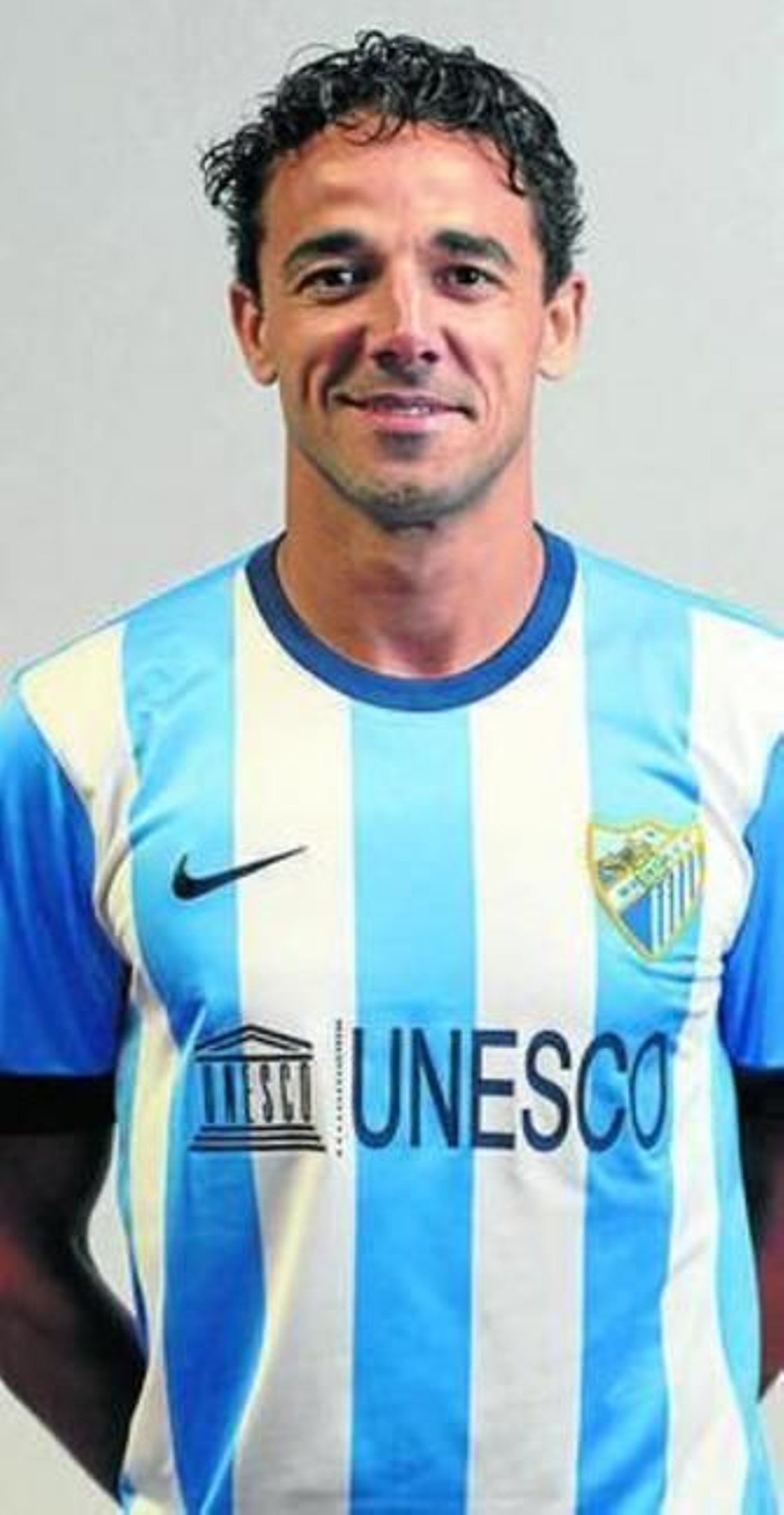 La 'doble W' como base para creer aún