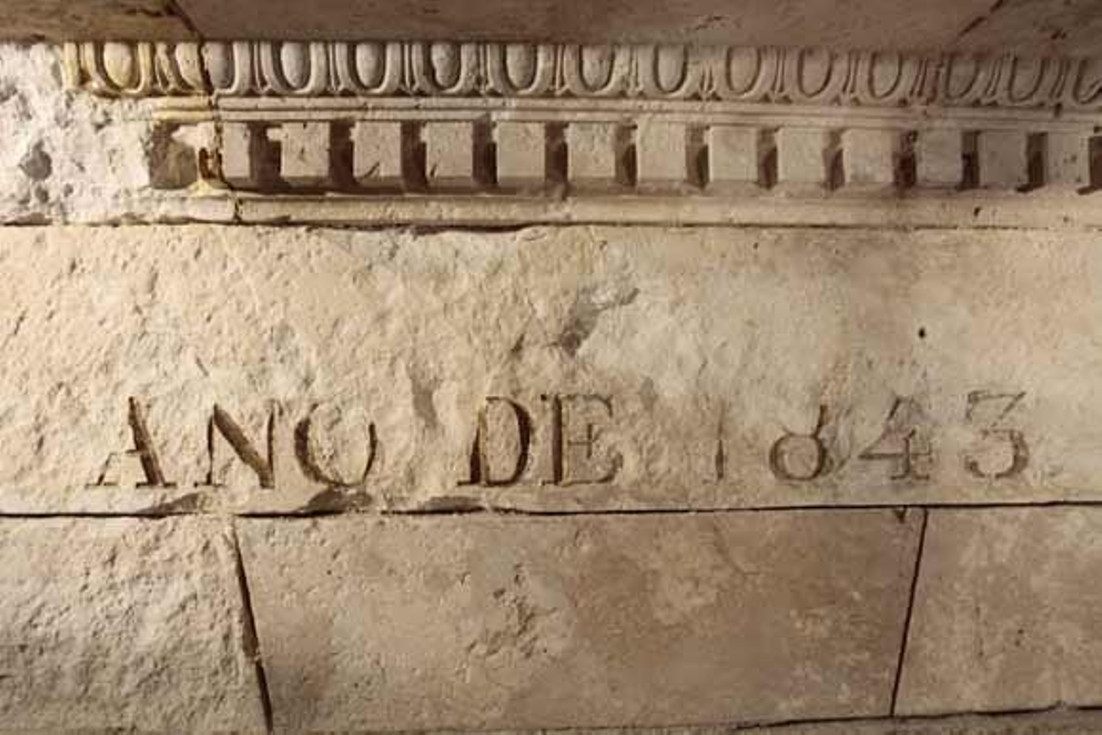 Foto: Lourdes de Vicente