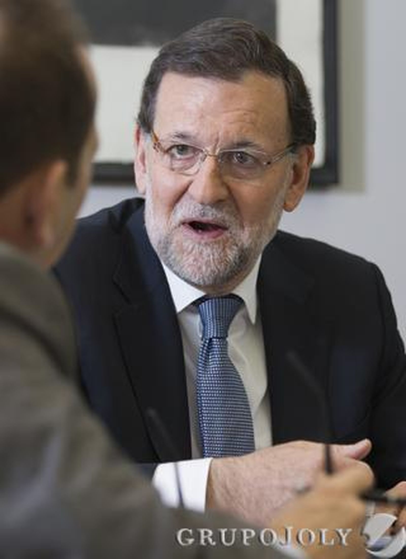 Foto: Antonio Pizarro