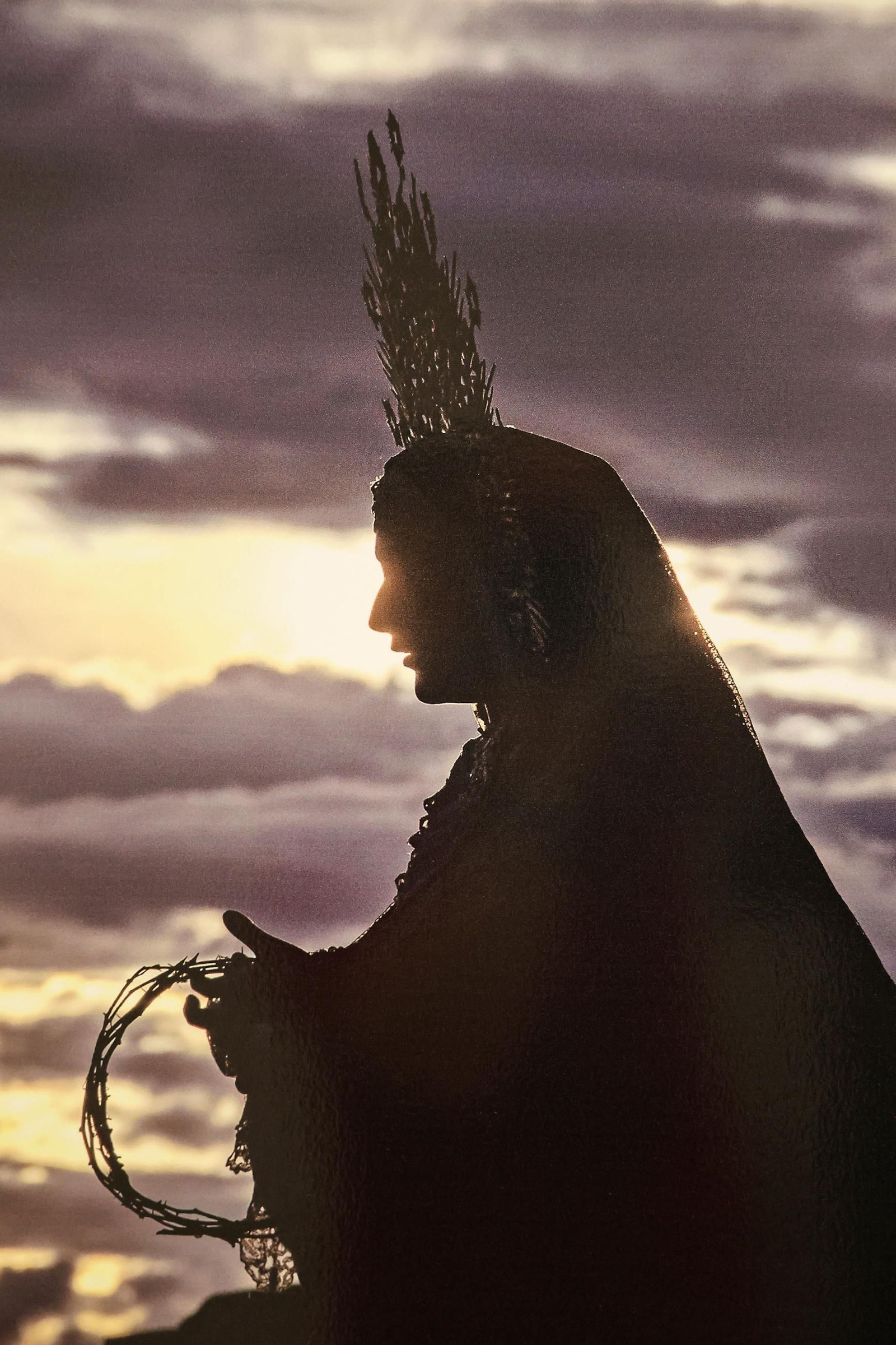 Inauguración de la Exposición de fotografías Huelva, provincia cofrade de Huelva Información en la Diputación de Huelva