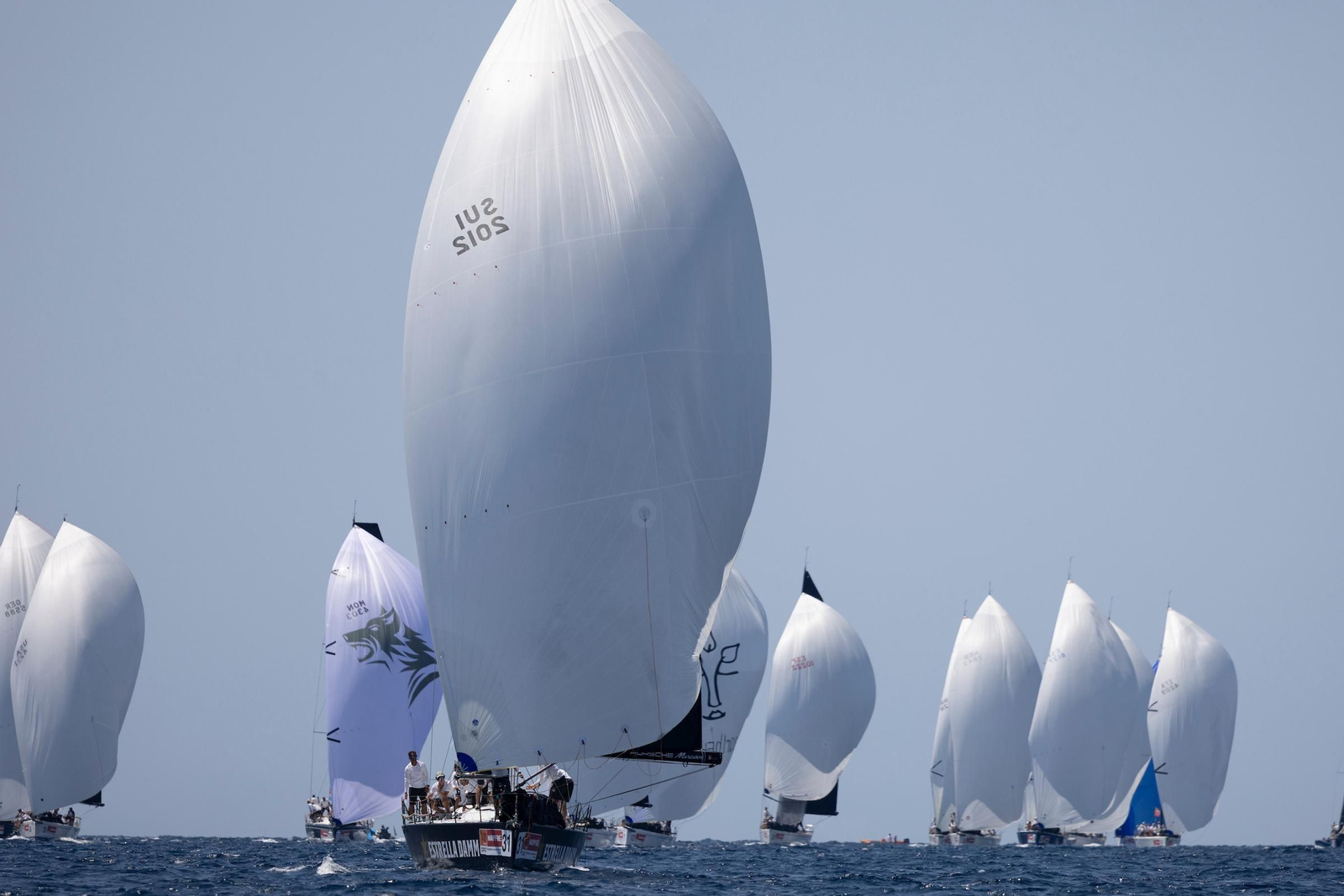 ORC A SAIL RACING (32).jpg