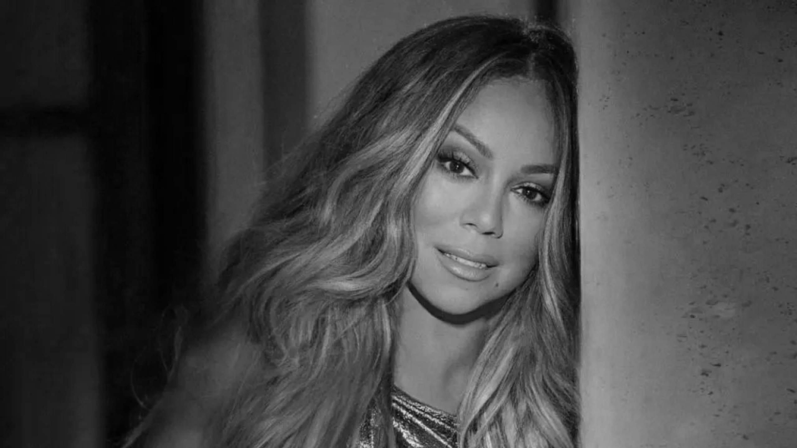 Mueren la madre y la hermana de Mariah Carey el mismo día