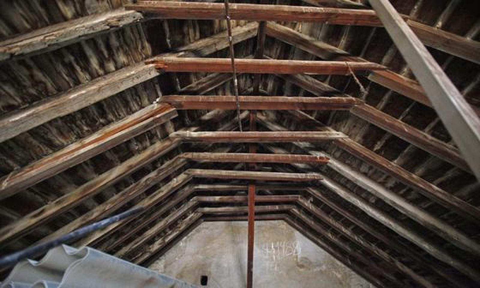 Foto: Antonio Pizarro