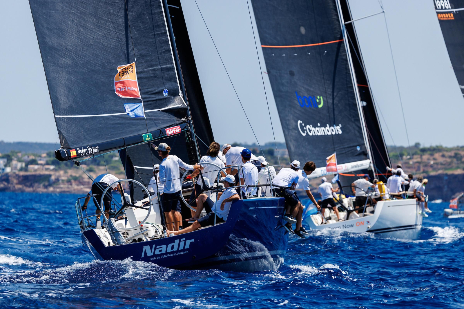 ORC A VELA RACING (27).jpg