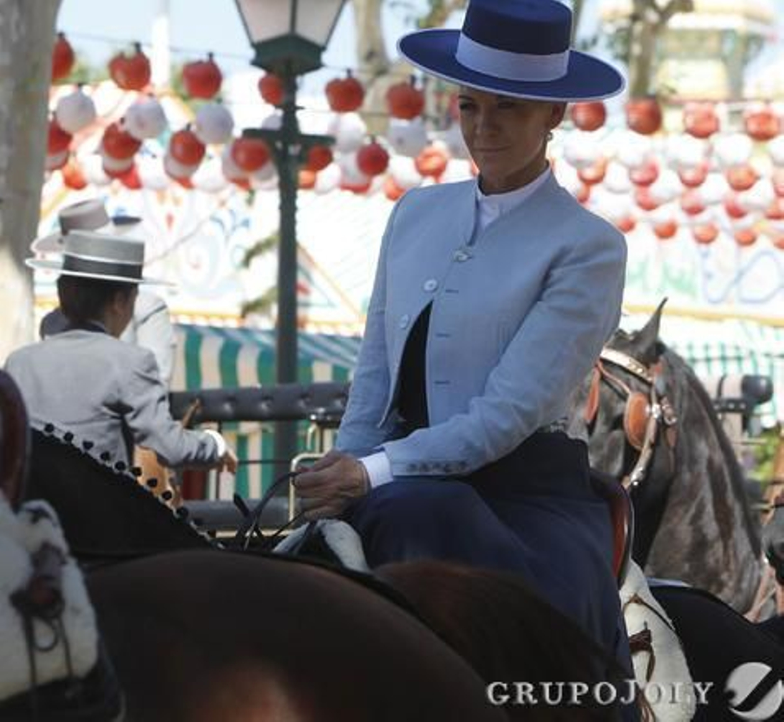 Foto: José Ángel García