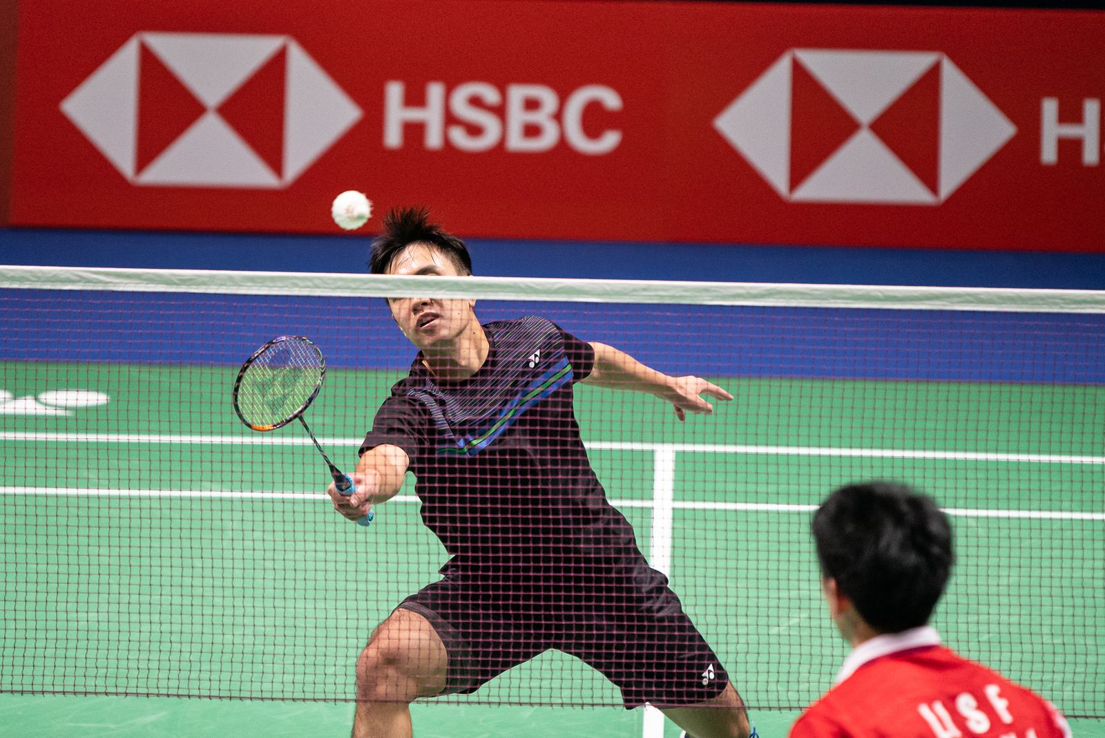 Huelva 2021: Imágenes del resumen de la jornada del domingo