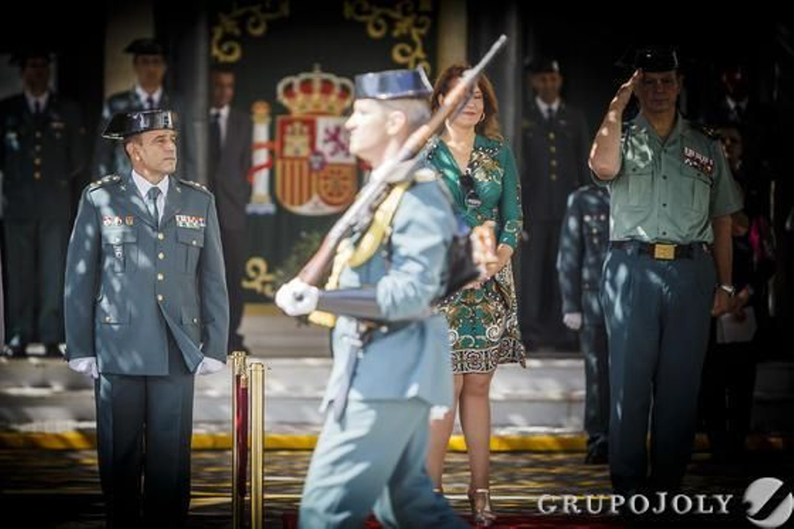 Foto: Julio Gonzalez