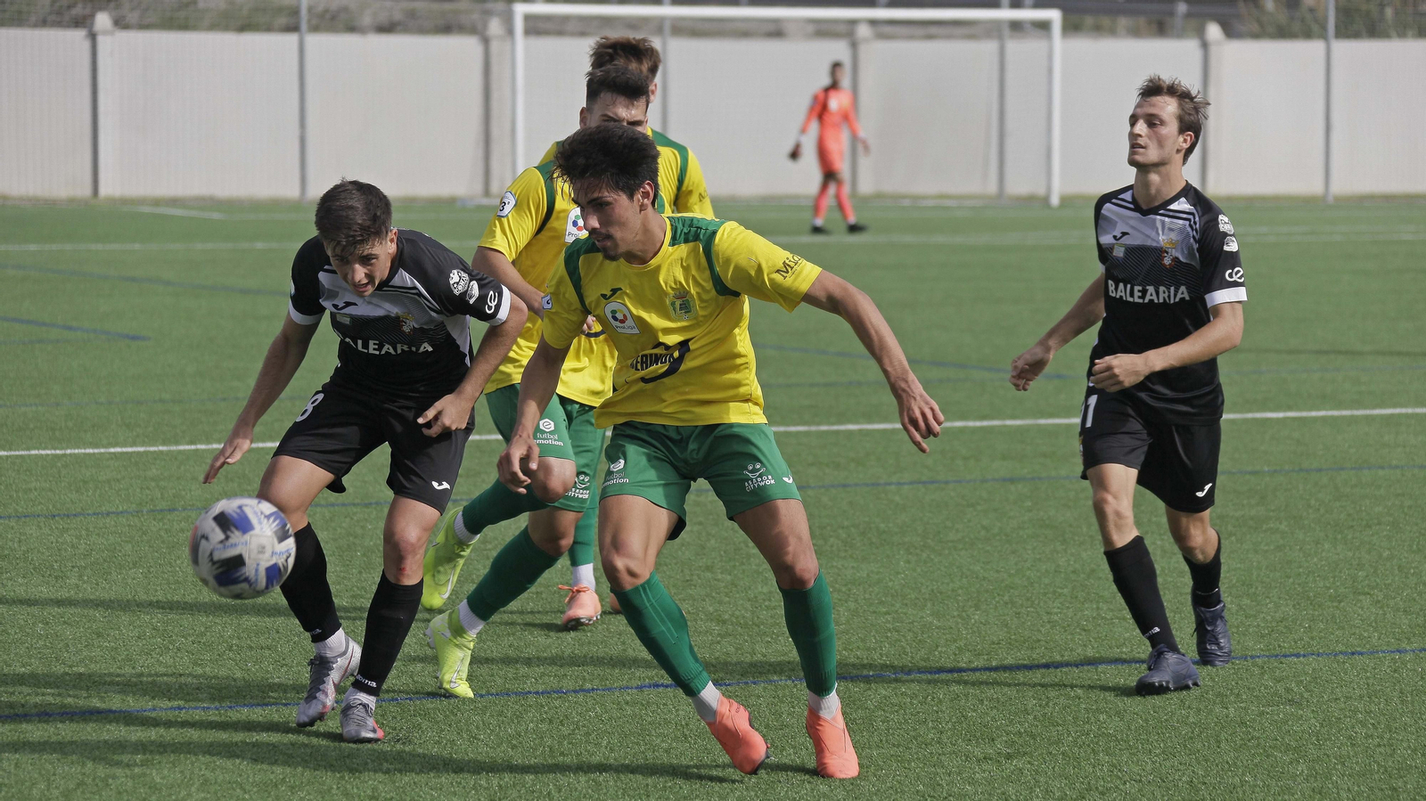 Las mejores fotos de la Unión - Ceuta