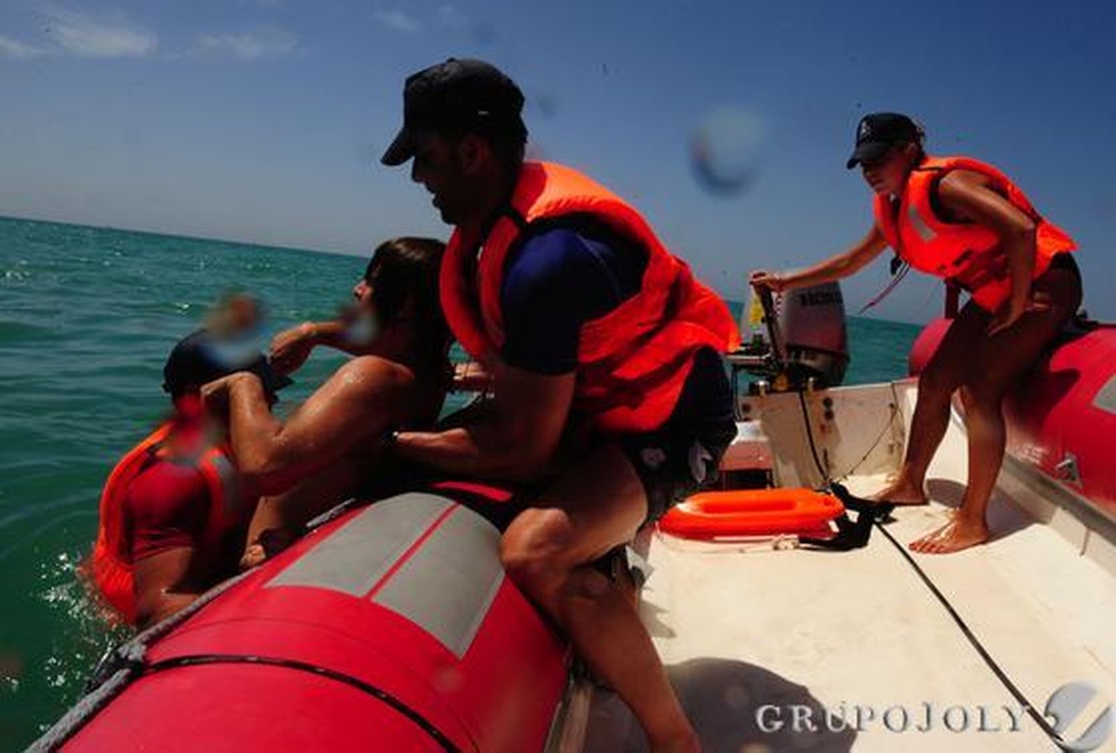 Foto: Elias Pimentel