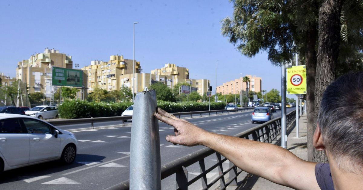 www.diariodesevilla.es