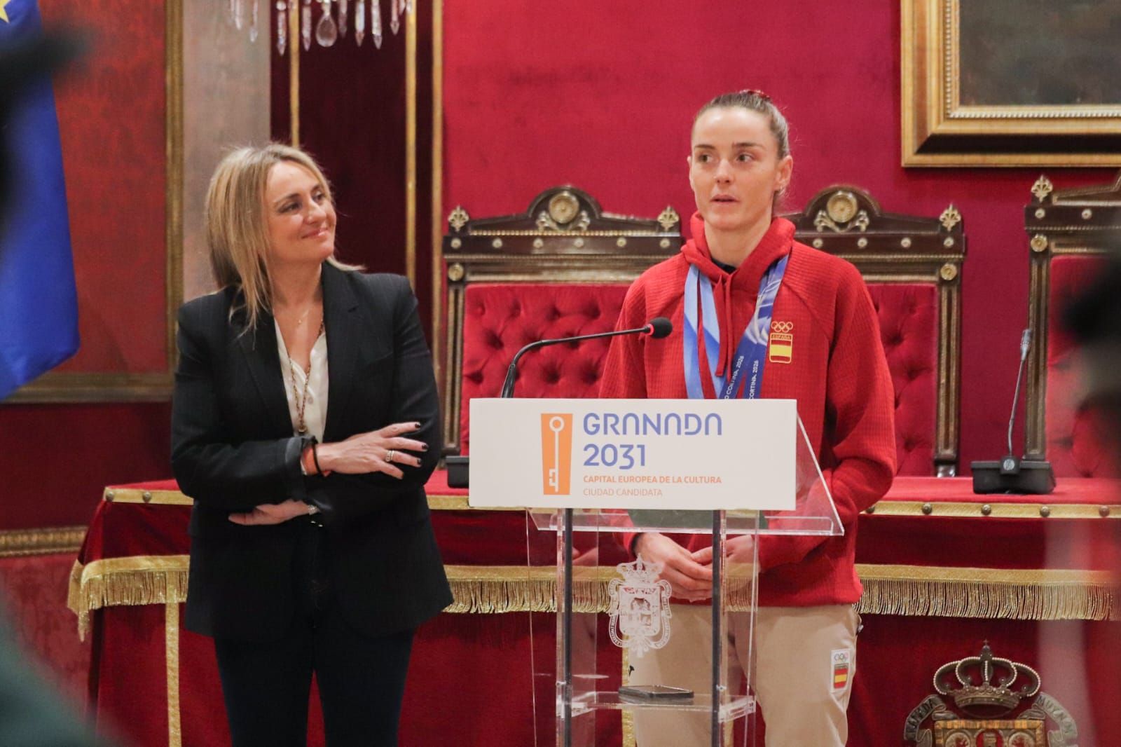 WhatsApp Image 2026-03-02 at 18.17.02