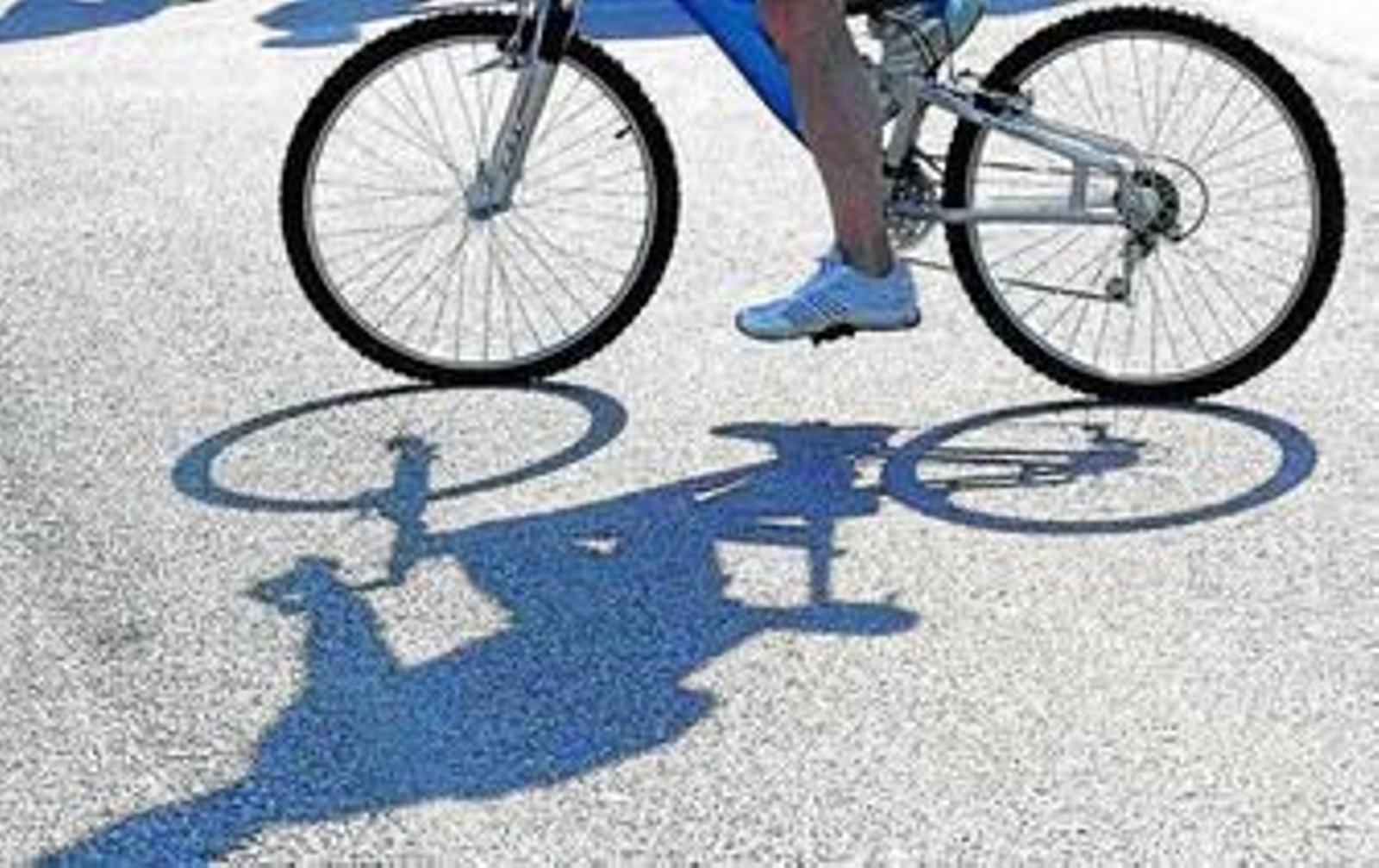 Las etapas serán en horario de mañana.