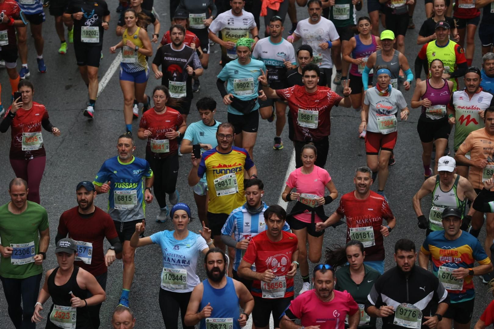 Búscate en la Media Maratón de Sevilla 04