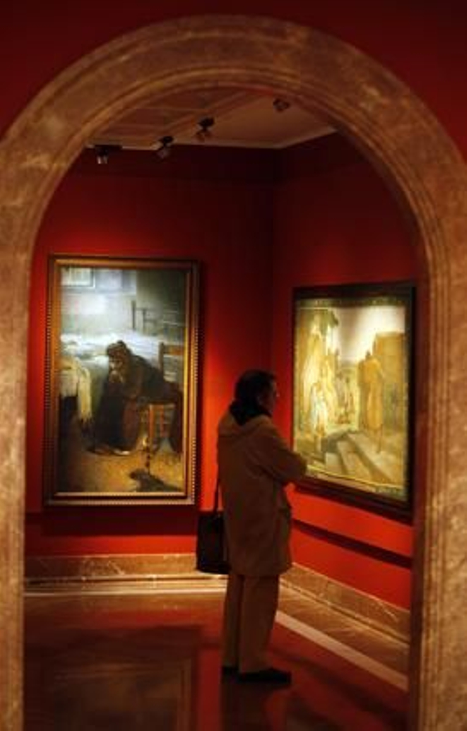 Foto: Álvaro Carmona