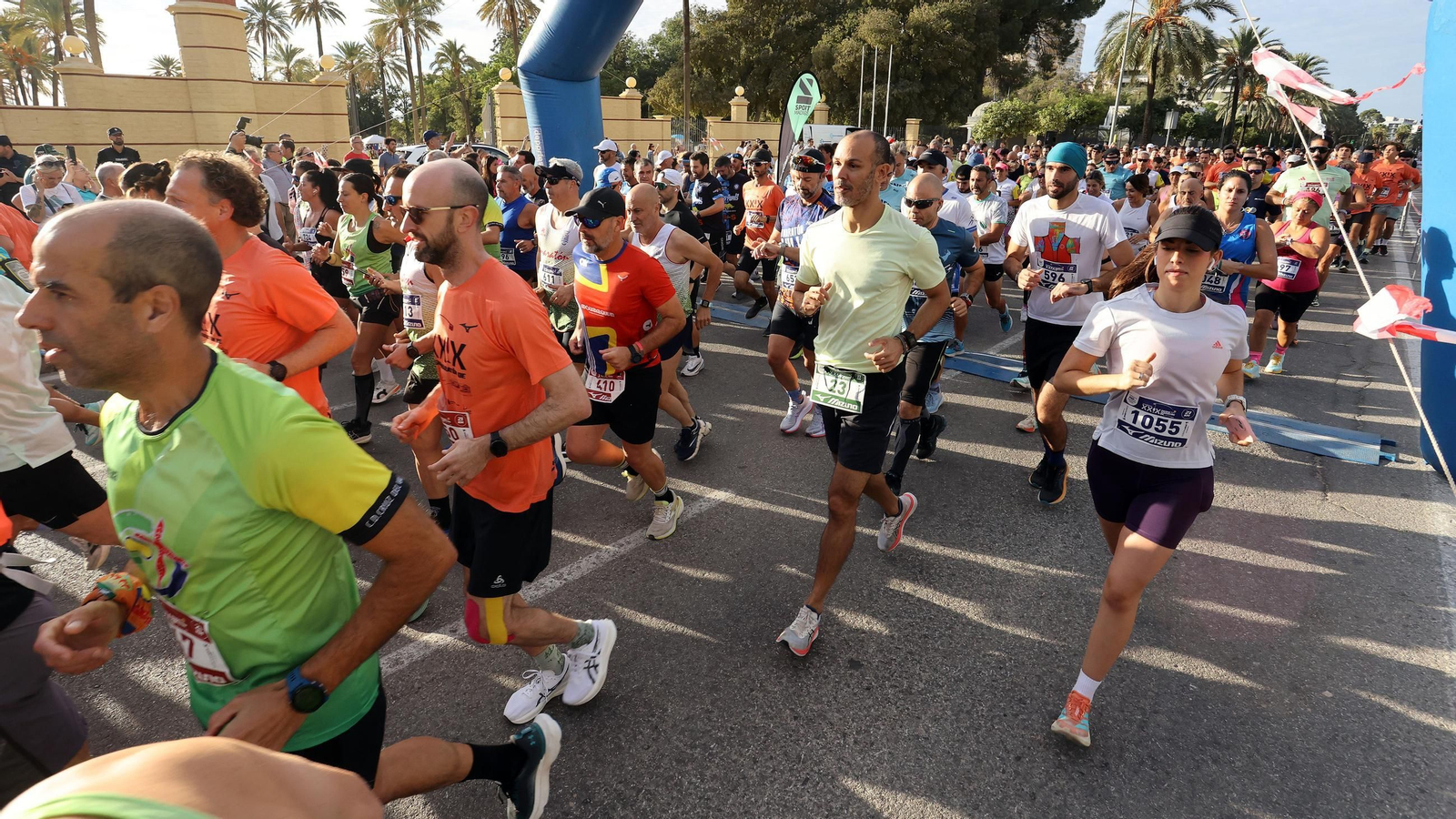 Búscate en la Media Maratón de Jerez 2025 (1)