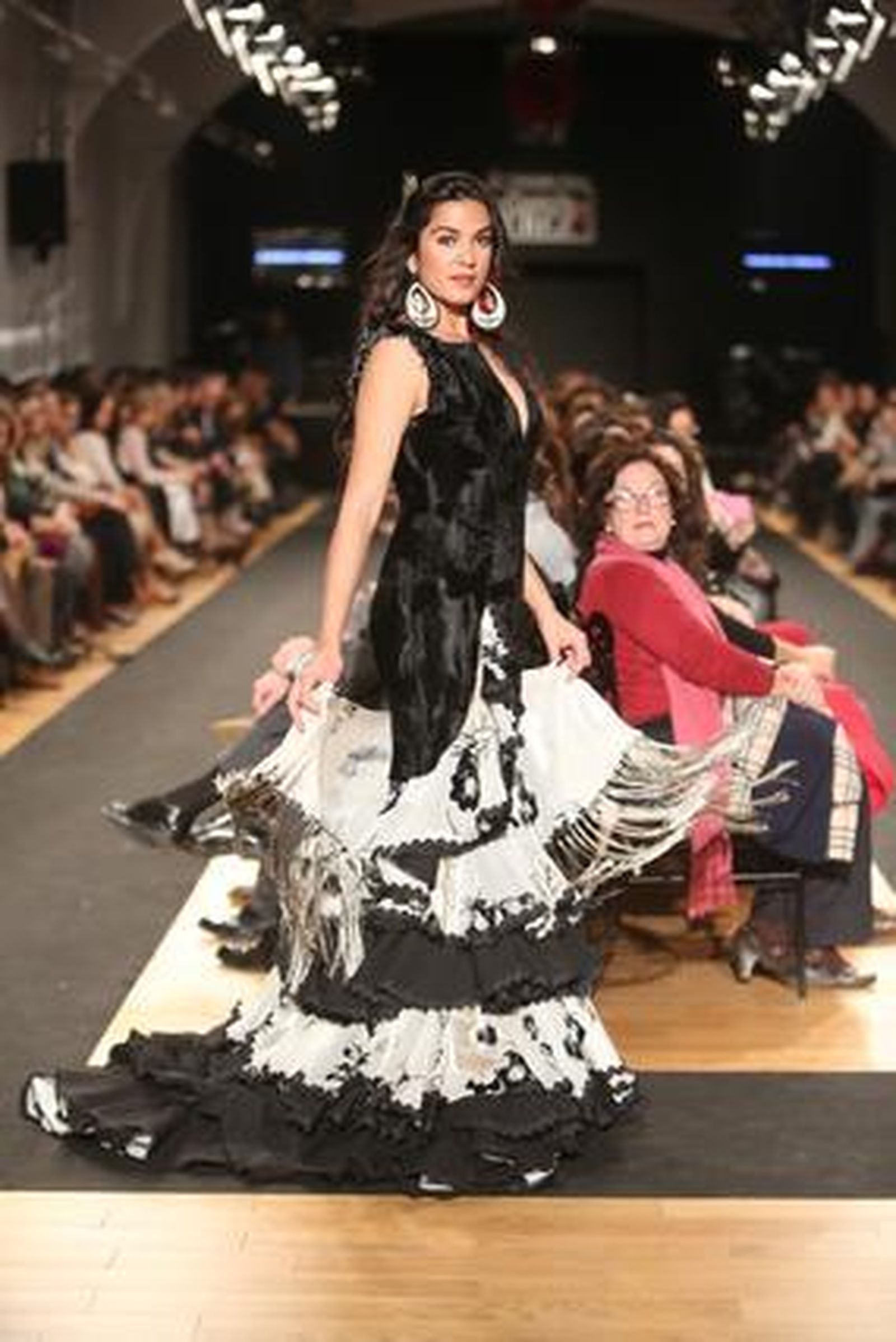 Foto: Juan Carlos Corchado