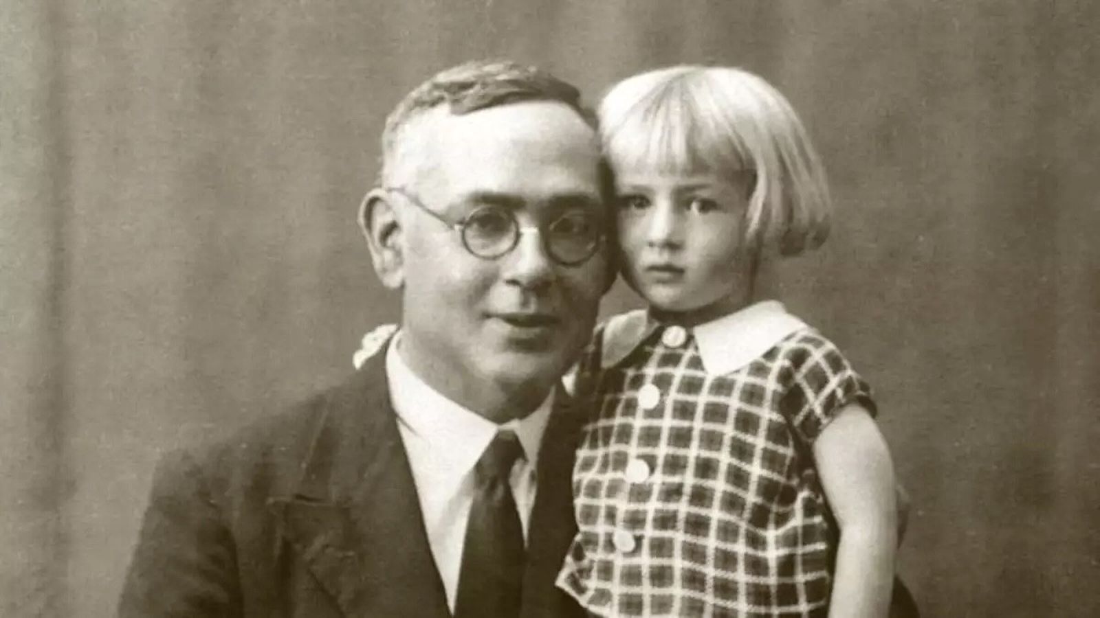 Blas Infante, “un desclasado en una sociedad de clases”.