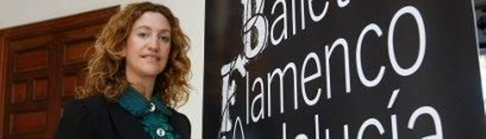 "Los artistas son ahora más realistas, se han concienciado de lo que hay"