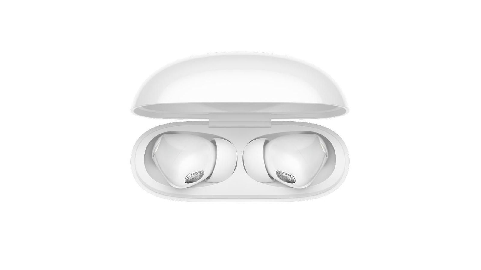 Auriculares Xiaomi Buds 3T Pro