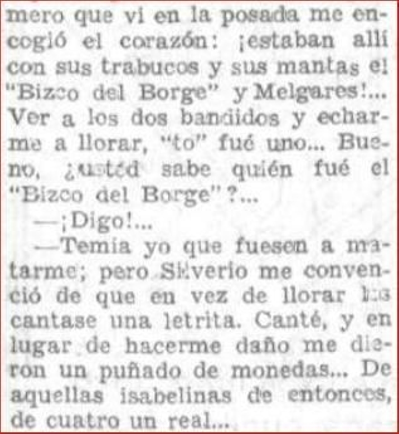 [2] La Voz, Madrid, 13 noviembre 1933.