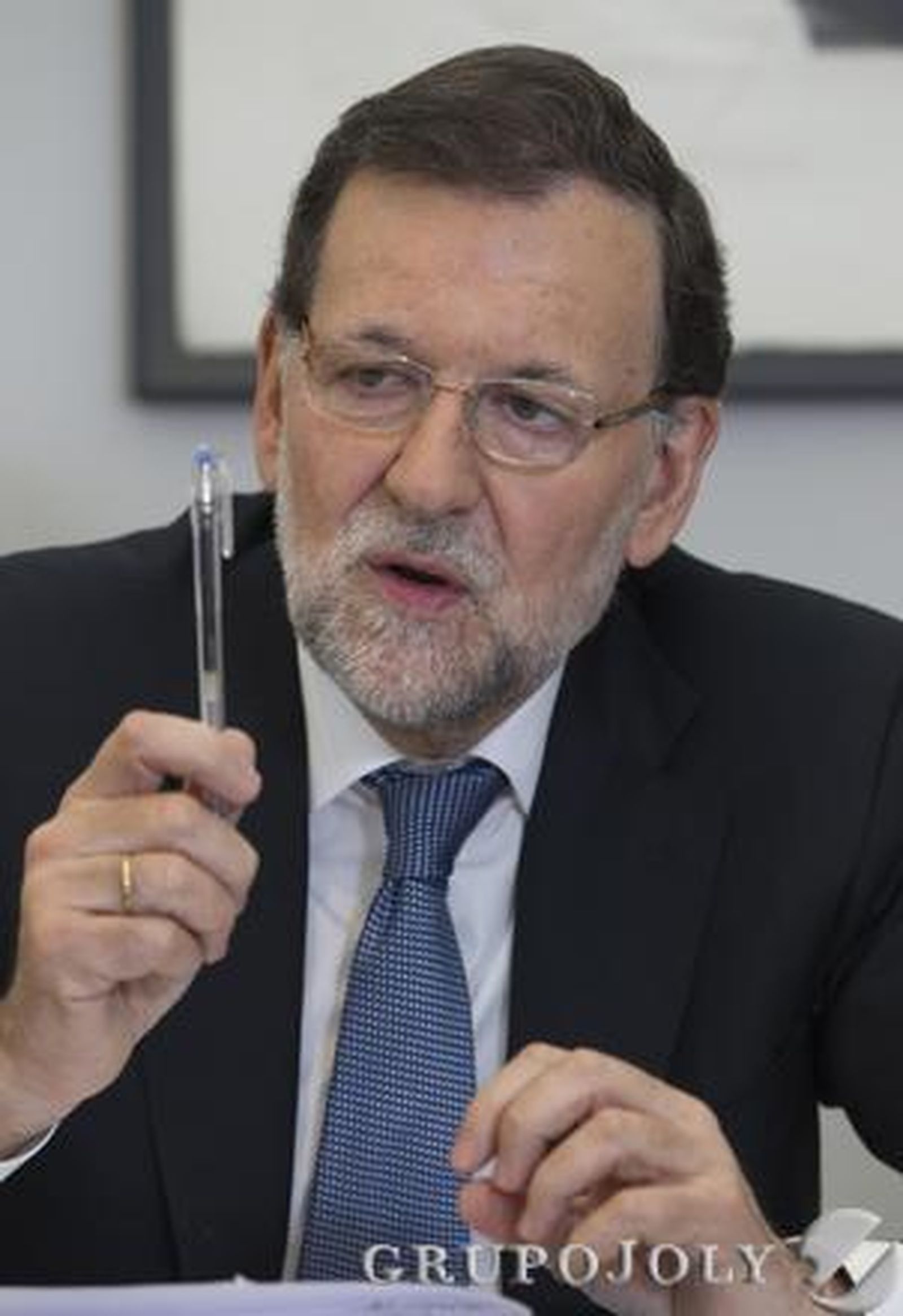 Foto: Antonio Pizarro