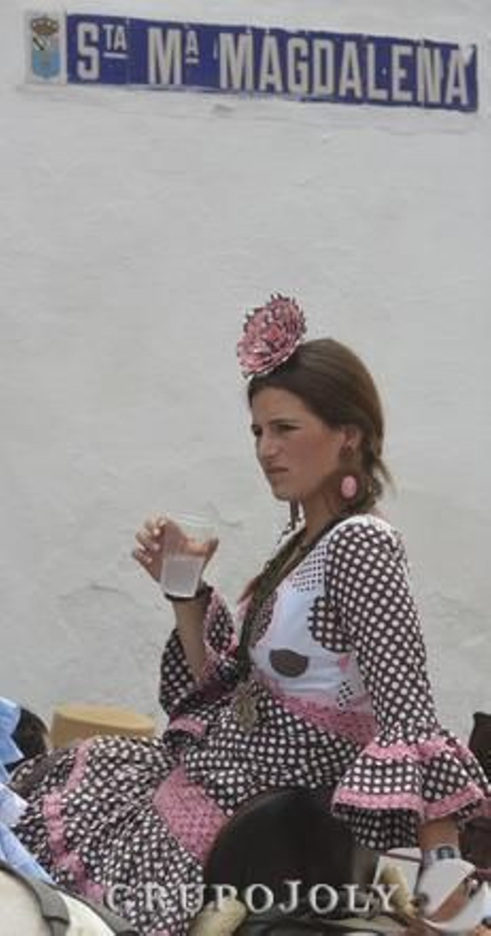 Foto: Manuel Gómez